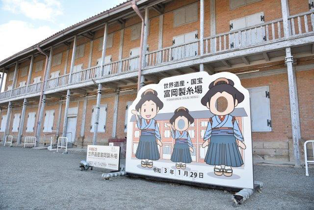 産業遺産紀行 琵琶湖疏水 片倉館と 富岡製糸場 笹子と関門から 橋の都 東京 八幡製鉄所 三井三池と筑豊の盛衰 木曽川電源開発 別子銅山 YZCV-811 産業遺産紀行 琵琶湖疏水 片倉館と 富岡製糸場 笹子と関門から 橋