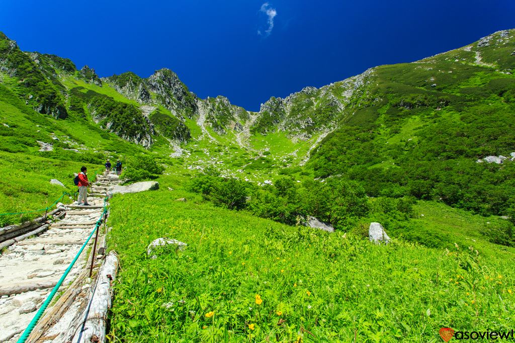 駒ヶ根の人気観光スポット11選 長野県で屈指の絶景に心をときめかせよう