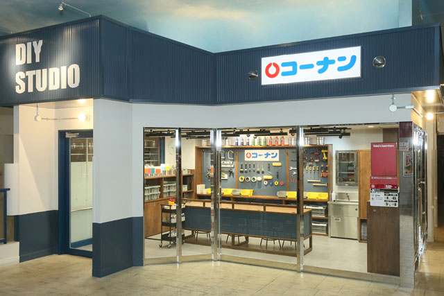 キッザニア甲子園で仕事体験してみよう こどもが熱中する魅力を徹底解説