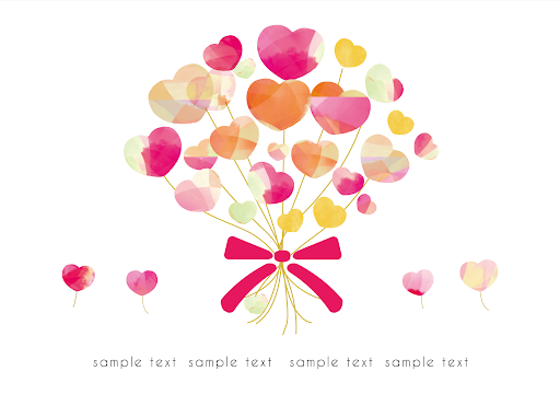 コレいいねが見つかる 母の日に贈るおすすめギフト15選 年代とジャンル別にご紹介