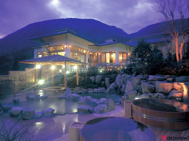 22年最新版 神奈川 日帰り温泉 おすすめ29選 天然温泉から贅沢スパまで