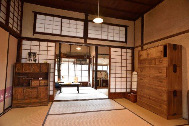 世界遺産 富岡製糸場はやっぱりすごかった 見どころを徹底レポート おすすめコースも紹介