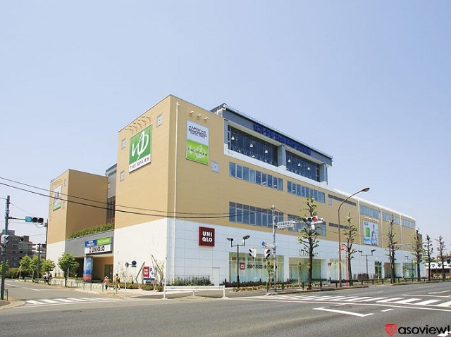 おすすめ43選 東京の日帰り温泉 スーパー銭湯 天然温泉からリゾートスパ サウナまで おすすめ43選 東京の日帰り温泉 スーパー銭湯 天然温泉からリゾートスパ サウナまで