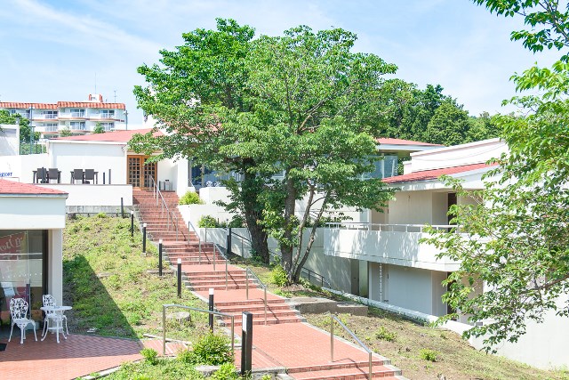 伊東の日帰り温泉おすすめ10選 展望露天風呂からカップルに嬉しい貸切風呂まで