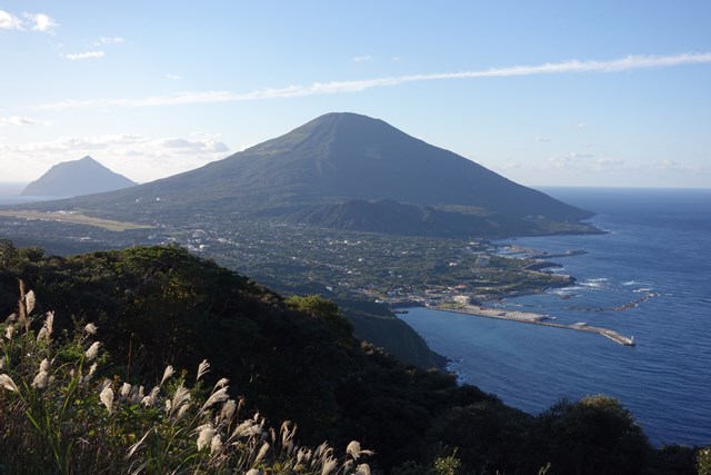 おすすめ13選 広島の日帰り温泉まとめ 絶景の大浴場からカップルにうれしい貸切風呂まで