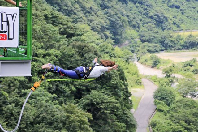 熊本観光のおすすめ17選 定番から穴場まで子どもと楽しめるスポットも