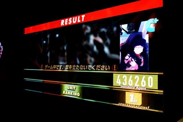 東京ジョイポリスを遊び尽くす 絶対体感すべきアトラクション9選徹底レポート