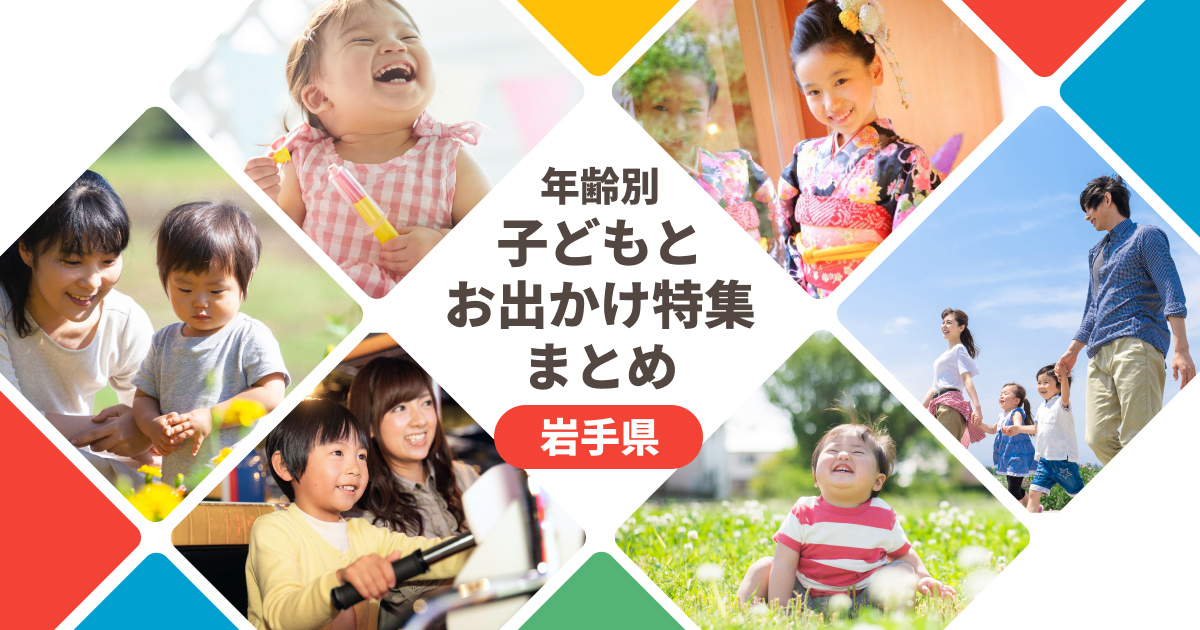 子どもとでかける岩手あそび場ガイド '０５～'０６/メイツユニバーサル ...