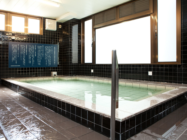 おすすめ13選 広島の日帰り温泉まとめ 絶景の大浴場からカップルにうれしい貸切風呂まで
