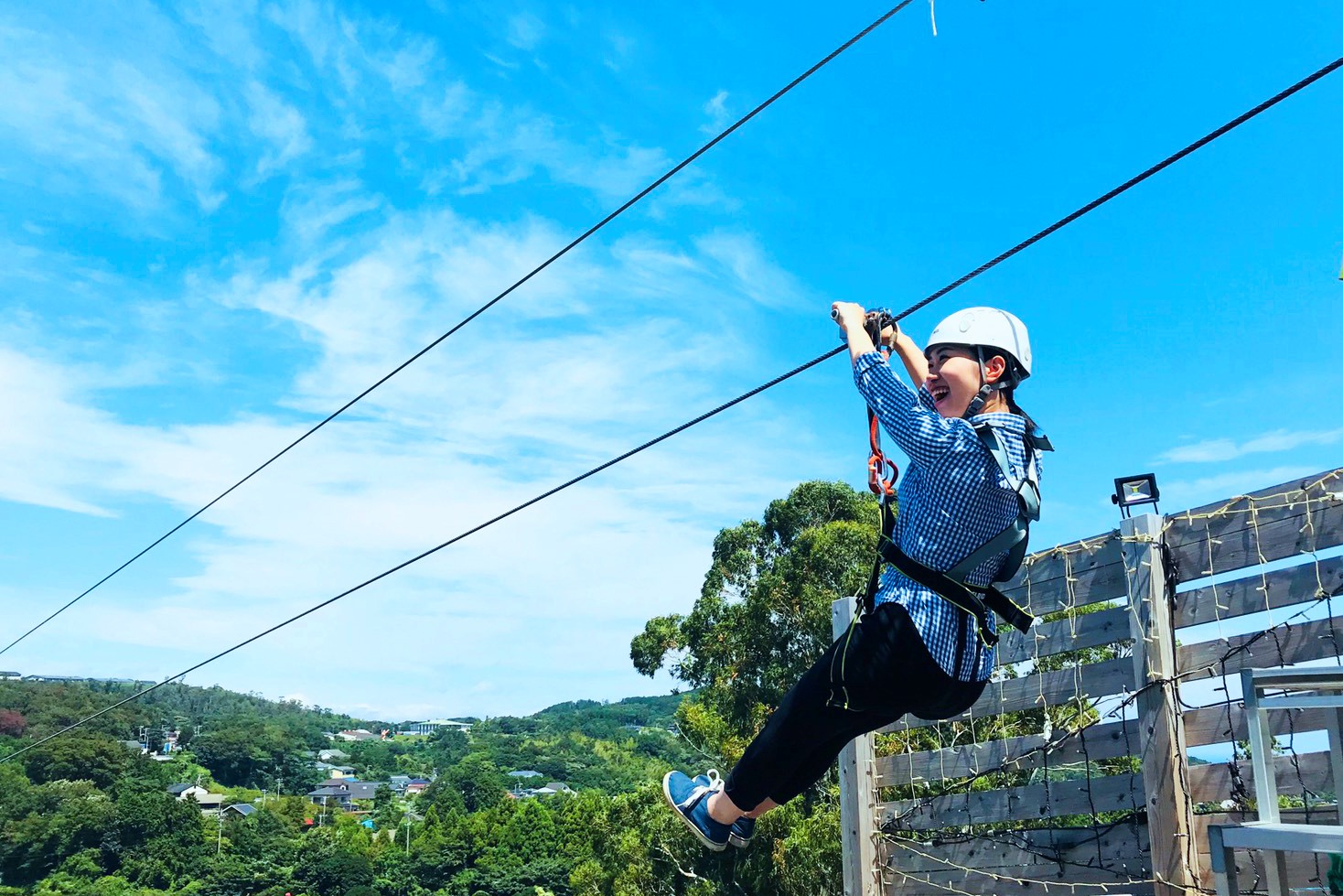 Gwの家族旅行は伊豆エリアが熱い レジャー 癒し qとなんでもそろう伊豆を遊び尽くそう