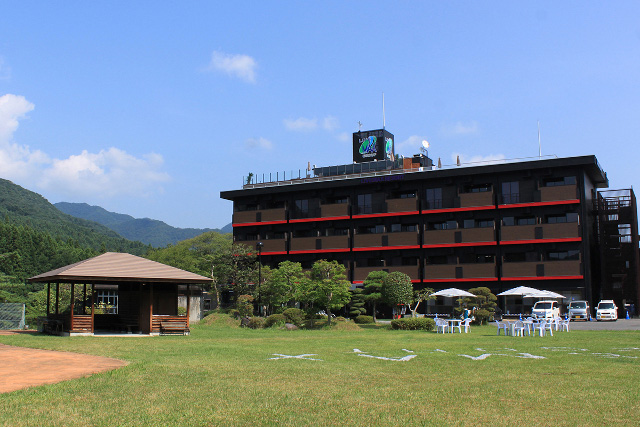 おすすめ10選 鬼怒川の日帰り温泉まとめ 秘湯や個室付 貸切露天風呂 混浴などをご紹介