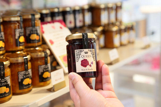 世界最大級のバラ園 花フェスタ記念公園を徹底レポート