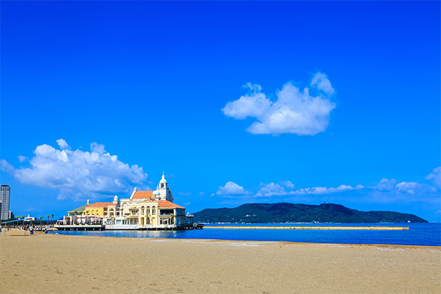 福岡おすすめ観光スポット20選 グルメから穴場スポットまで