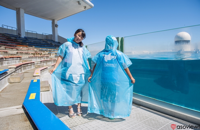 東京 水族館 おすすめ11選 デートにピッタリな夜の水族館やクーポン情報など