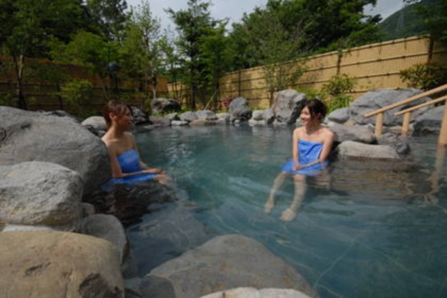おすすめ26選 栃木県の日帰り温泉まとめ 貸切温泉や個室予約 お得な割引クーポンも