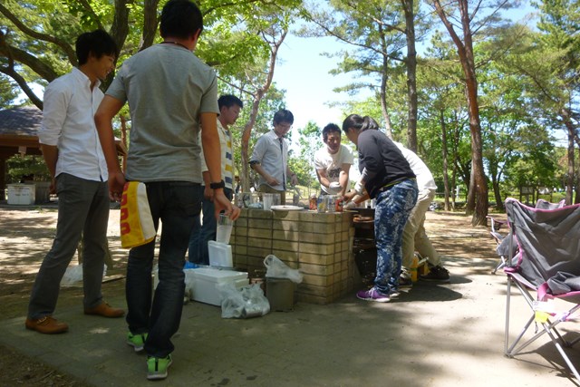 徹底解説 国営ひたち海浜公園 アクセスやお得な割引情報 園内の見どころをご紹介