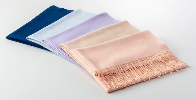 21年は9月日 敬老の日 の由来や意味 おすすめのギフトもたっぷりご紹介