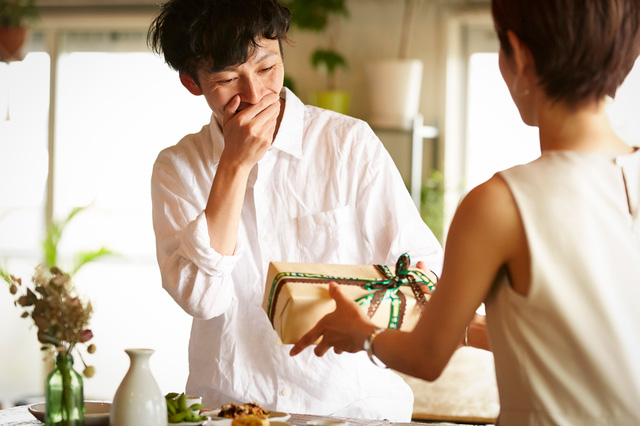 21 誕生日プレゼント厳選19選 相手別に相場とおすすめを紹介 21 誕生日プレゼント厳選19選 相手別に相場とおすすめを紹介