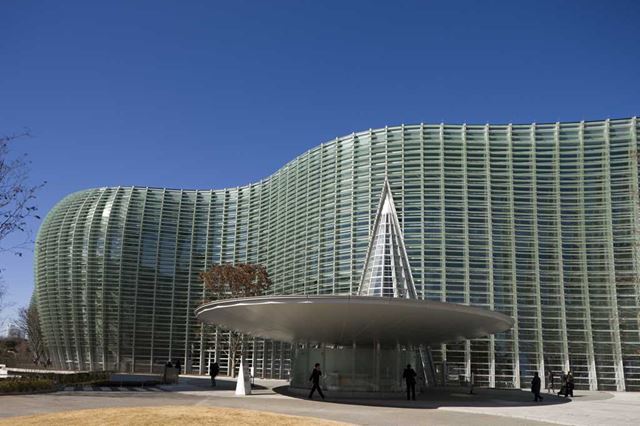 東京観光 おすすめスポット76選 外国人から子ども カップルも楽しめる