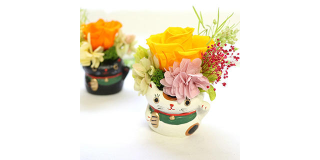 傘寿を楽しくお祝いしよう おすすめプレゼントもご紹介