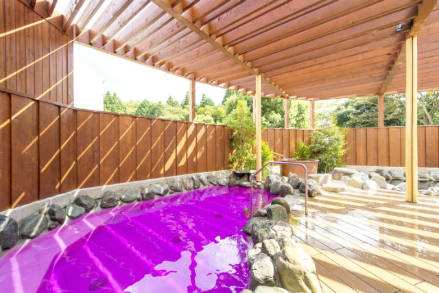 成田 日帰り温泉おすすめ5選 成田空港周辺のスーパー銭湯からホテルのスパまで一挙紹介