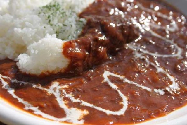 成田ゆめ牧場 いちご狩り バーべキュー 割引情報も 魅力を徹底レポ
