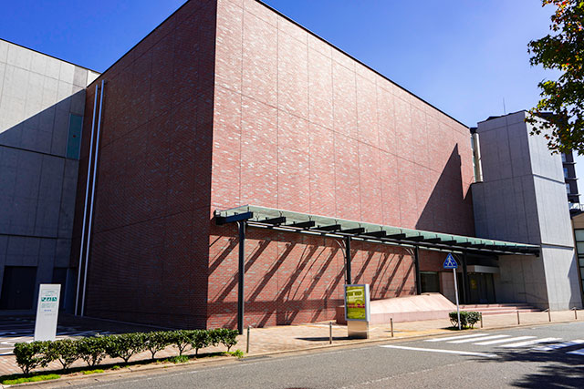 北九州市のおすすめ観光地選 定番スポットから子供も楽しめる穴場スポットまでご紹介