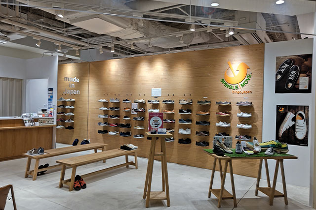 アクアシティお台場の見どころを徹底解明 ショッピング グルメ レジャー施設を全力で楽しむ アクアシティお台場の見どころを徹底解明 ショッピング グルメ レジャー施設を全力で楽しむ