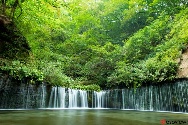 軽井沢 デート 日帰り