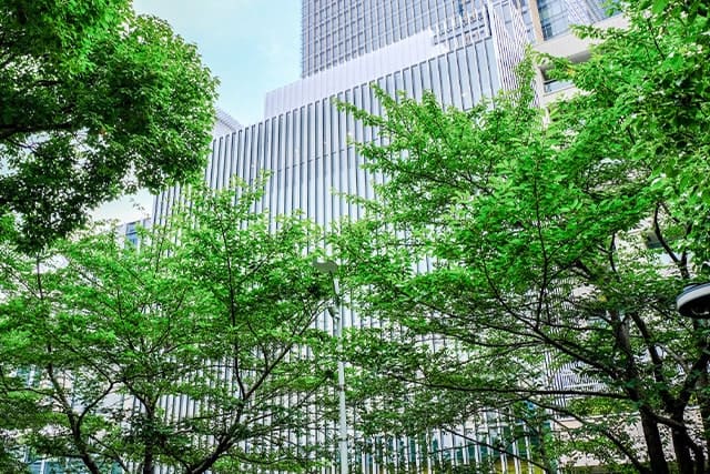 サントリー美術館で注目の企画展情報やカフェ ショップを徹底取材 21年版