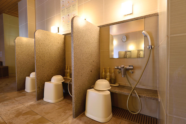 成田ビューホテルの魅力を徹底解説 成田温泉 美湯 で癒しのひとときを 割引あり