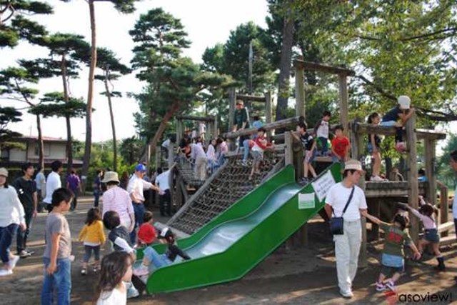 割引あり サイボク天然温泉 花鳥風月の魅力を徹底解剖 風情ある温泉や絶品豚グルメなど