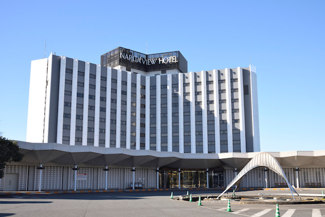 成田ビューホテルの魅力を徹底解説 成田温泉 美湯 で癒しのひとときを 割引あり