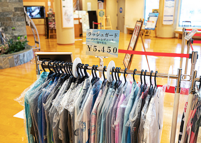 21年版 豊島園 庭の湯を徹底取材 カップルで楽しめる水着エリアや最新の営業情報まで