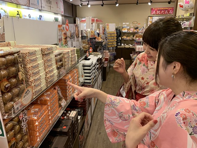 割引あり 天成園の魅力を徹底解剖 23時間日帰り入浴できる箱根の温泉宿 至極の箱根旅