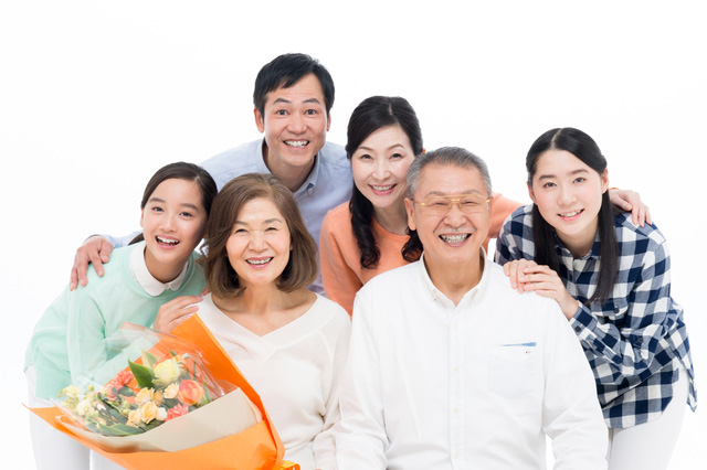 還暦の意味やマナー 父や親戚 上司に喜んでもらえる還暦祝い 還暦の意味やマナー 父や親戚 上司に喜んでもらえる還暦祝い