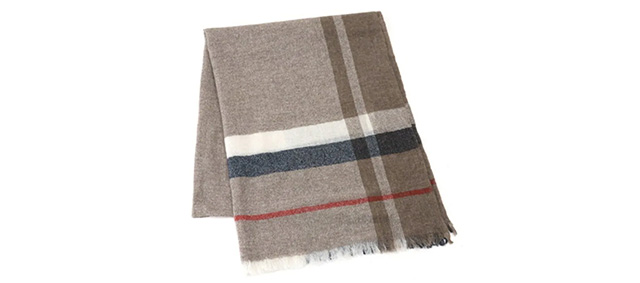 21 誕生日プレゼント厳選19選 相手別に相場とおすすめを紹介