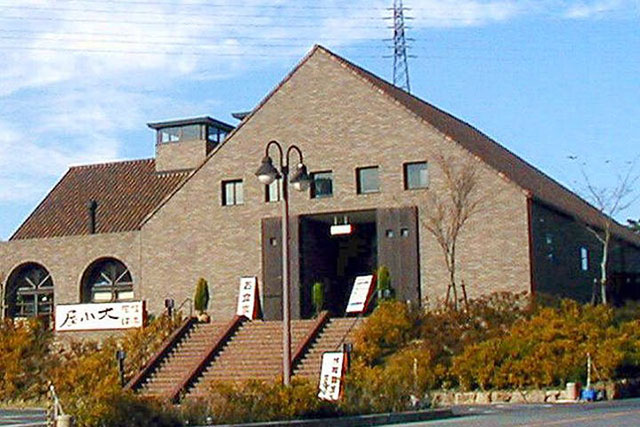 信楽のおすすめ観光スポット17選 信楽焼の陶芸体験やドラマの舞台など見どころをご紹介