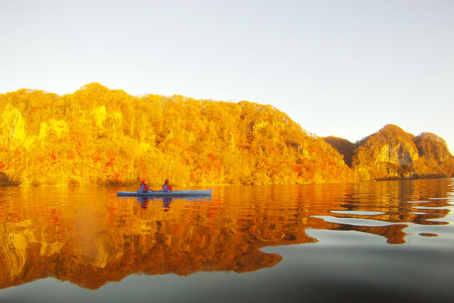 9月 10月限定 今だからこそ 北海道で遊ぼう 北海道を遊んで応援 キャンペーン 開催