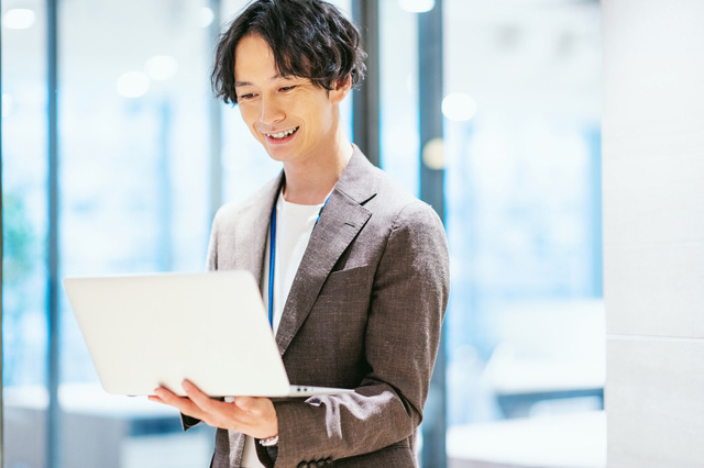 歓送迎会の幹事必見 司会の挨拶や流れ コロナ禍での対応を解説
