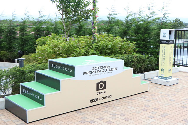 御殿場プレミアム アウトレットの見どころ紹介 広報担当者に聞いた新設ショップ おすすめ