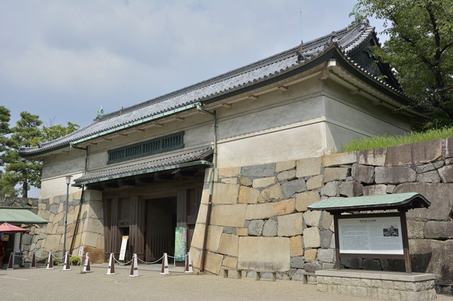 19年最新版 名古屋城で歴史散歩 イベントやアクセス ランチ情報まで徹底解説します