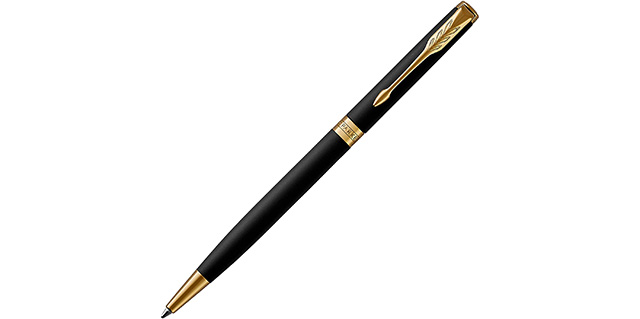 送別会 幹事になった人必見 贈る年代別おすすめプレゼント