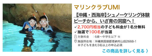 即決 屋外遊び放題1日引換券 グリーンピア大沼 土日祝 夏休み利用可 子供 送84円 卸直営 子供