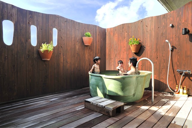 19年最新版 ハイジの村でアニメの世界を満喫 料金 お土産 アクセスまで徹底解説 19年最新版 ハイジの村でアニメの世界を満喫 料金 お土産 アクセスまで徹底解説