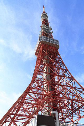 東京 デートスポット29選 定番から穴場まで目的別に徹底解説