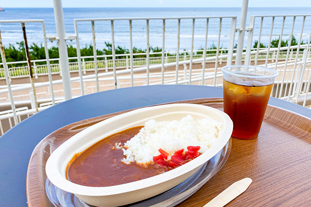 アクアワールド茨城県大洗水族館を徹底取材 展示情報やイベントの楽しみ方 最新の営業情報まで