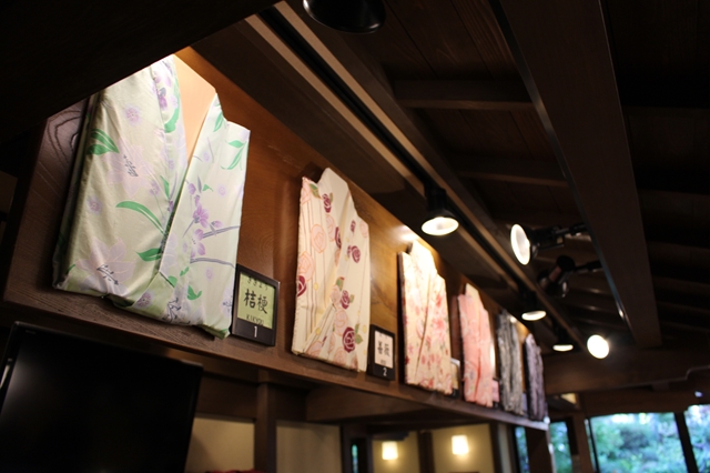 割引あり 天成園の魅力を徹底解剖 23時間日帰り入浴できる箱根の温泉宿 至極の箱根旅