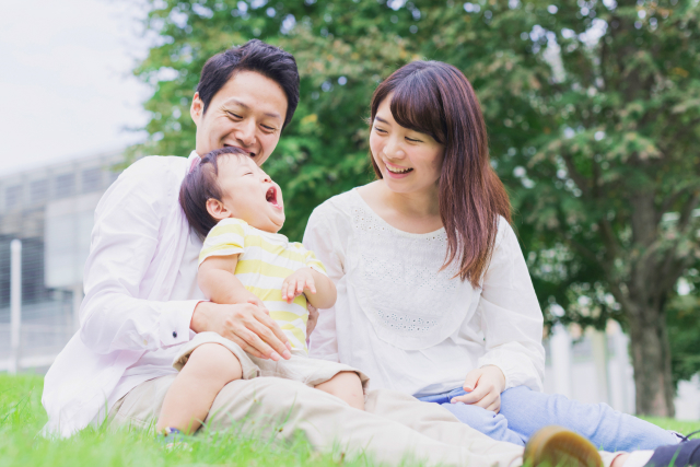 青森県 年齢別子どもとおでかけ特集まとめ