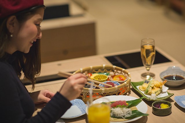 おすすめ7選 三重の日帰り温泉まとめ カップルや家族向けの貸切風呂から豪華な食事まで